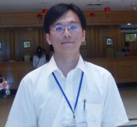 許勝程
